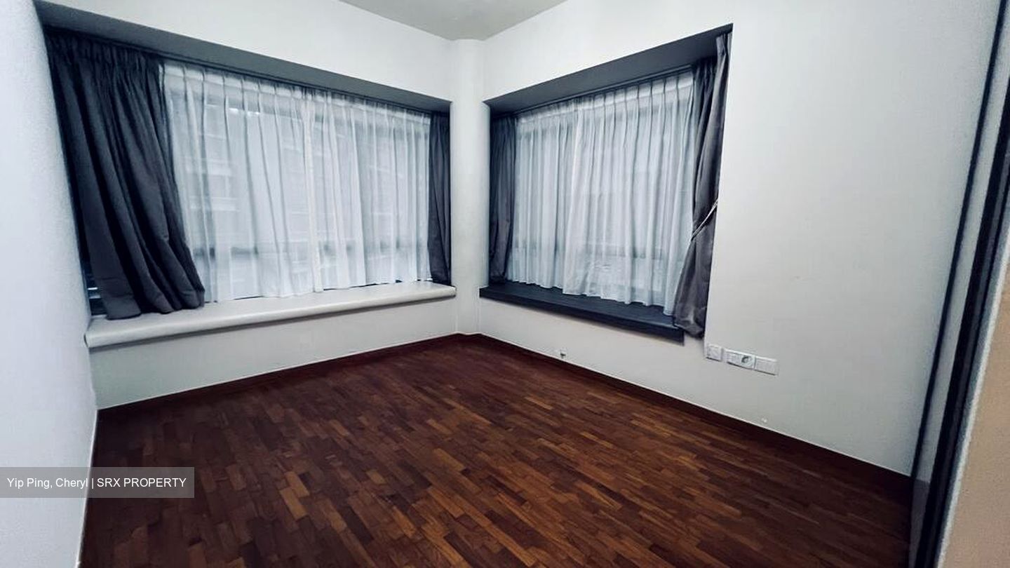NV Residences (D18), Condominium #503250581